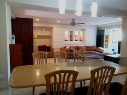 Blk 540 Pasir Ris Street 51 (Pasir Ris), HDB Executive #255012091